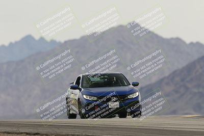 media/Nov-22-2025-Speed Ventures (Sat) [[a198746dab]]/7-Yellow Group/Session 2 Turn 9/